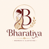 Bharatiya by Himani Grover - Home