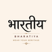 Bharatiya by Himani Grover - Home